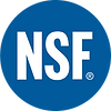 REM nsf certification