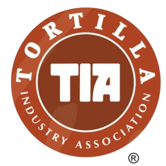 tortilla industrial association